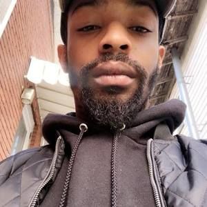 Meet your Posher, Dae